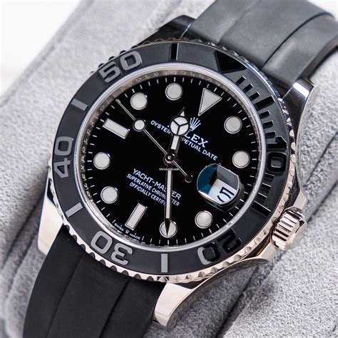 yact master rolex|Rolex Yacht-Master for sale.